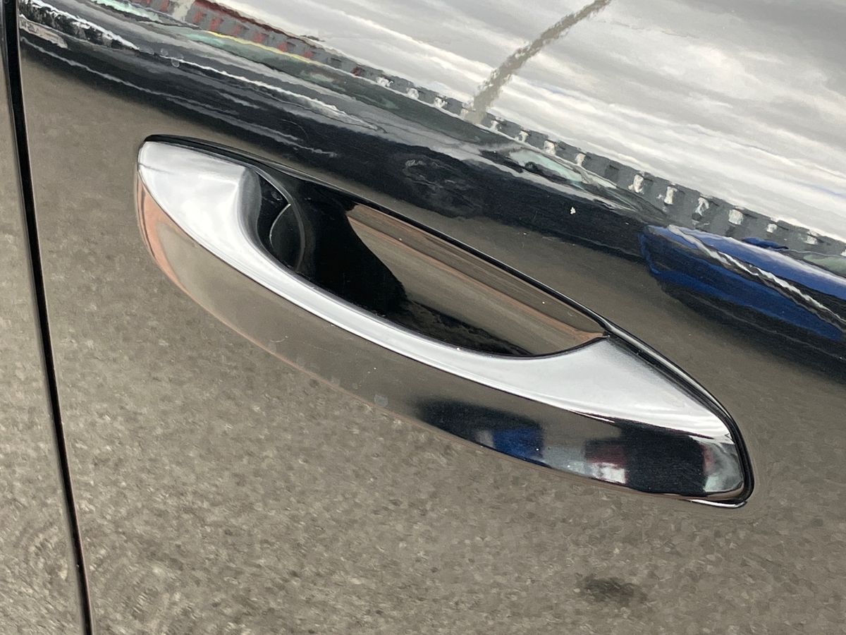 Used Citroen C3 2024 for sale - 75612038: Photo 26