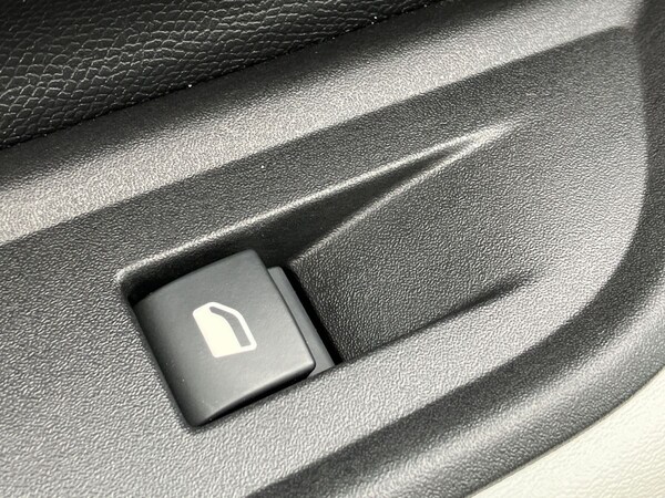 Used Citroen C3 2024 for sale - 75612038: Photo 26