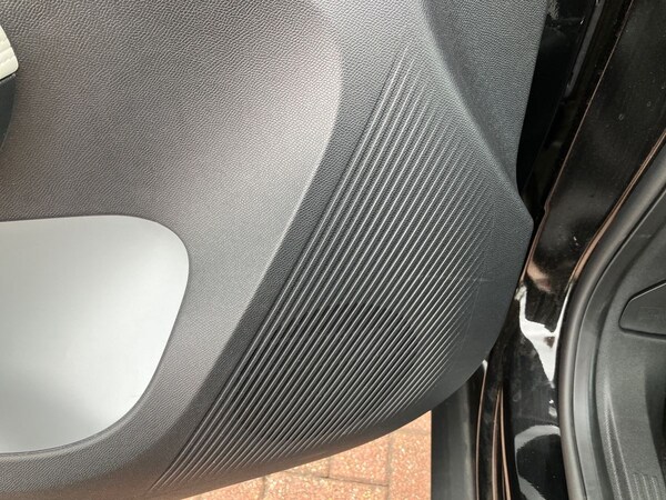 Used Citroen C3 2024 for sale - 75612038: Photo 27