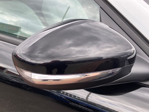 Used Citroen C3 2024 for sale - 75612038: Photo 29