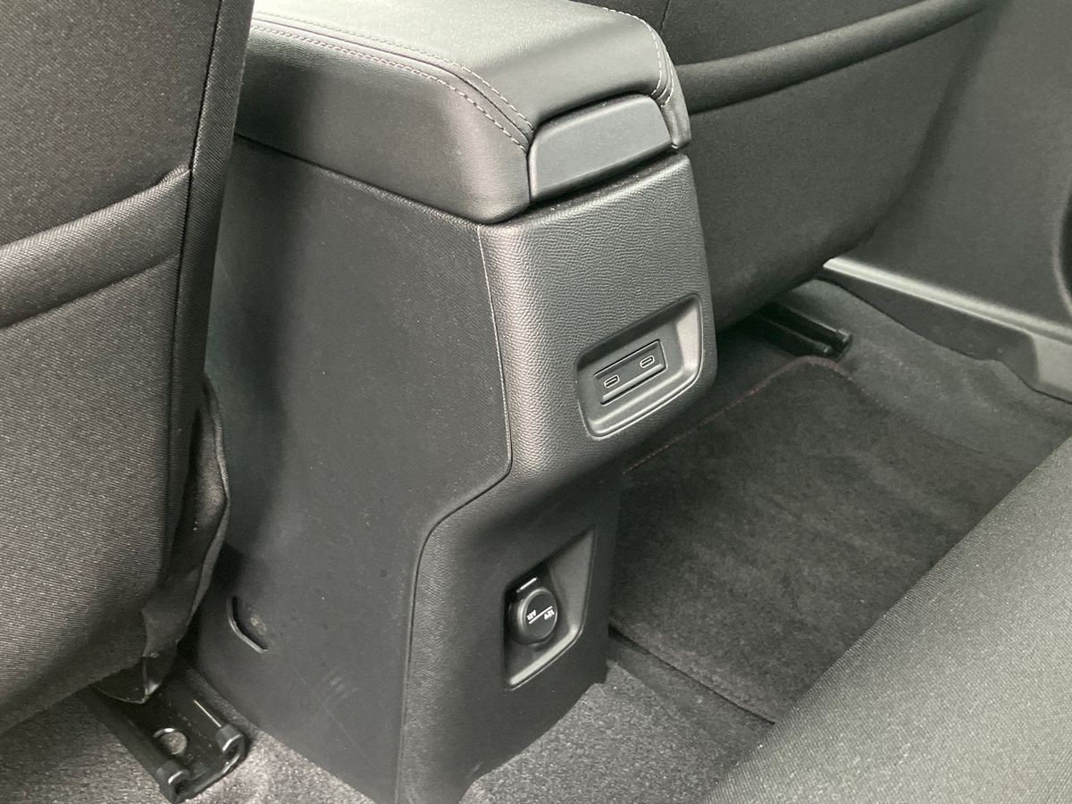 Used Citroen C3 2024 for sale - 75612038: Photo 30