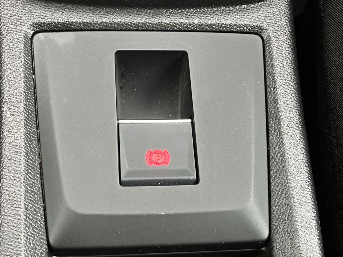 Used Citroen C3 2024 for sale - 75612038: Photo 32