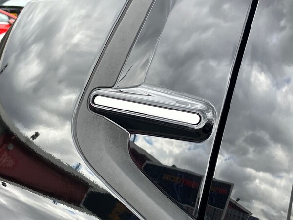 Used Citroen C3 2024 for sale - 75612038: Photo 32