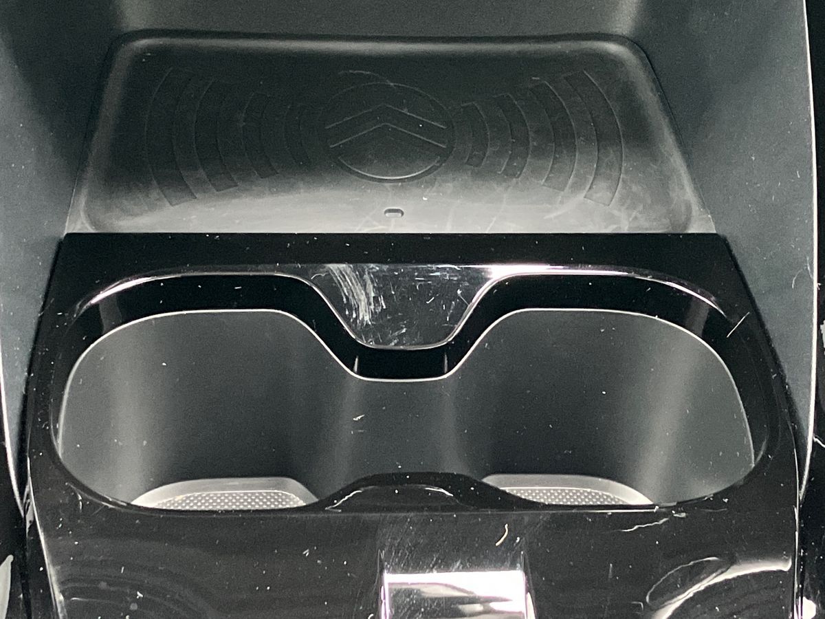 Used Citroen C3 2024 for sale - 75612038: Photo 34