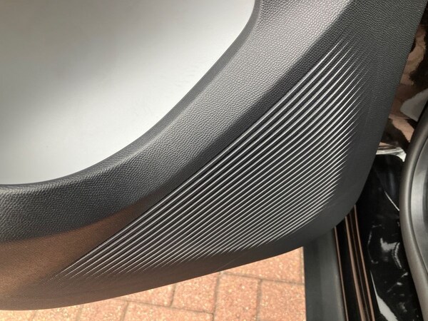 Used Citroen C3 2024 for sale - 75612038: Photo 34