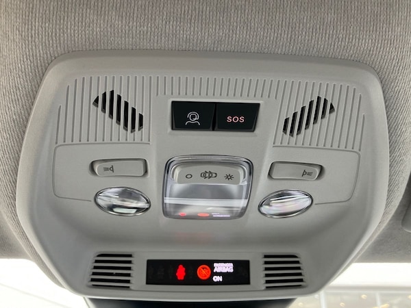 Used Citroen C3 2024 for sale - 75612038: Photo 36