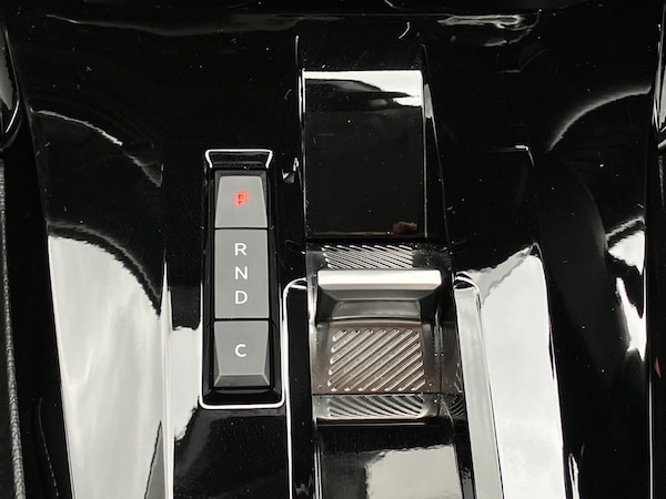 Used Citroen C3 2024 for sale - 75612038: Photo 38