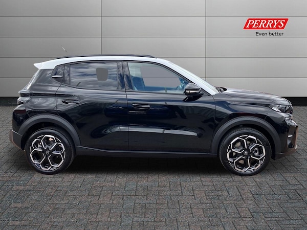 Used Citroen C3 2024 for sale - 75612038: Photo 3