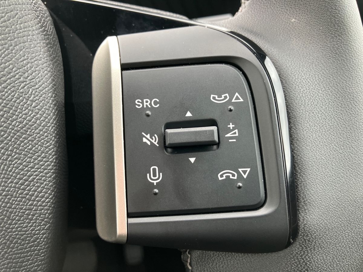 Used Citroen C3 2024 for sale - 75612038: Photo 40