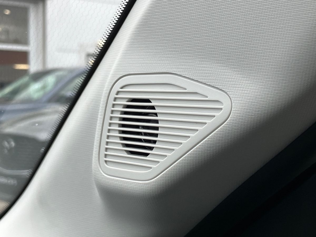 Used Citroen C3 2024 for sale - 75612038: Photo 41