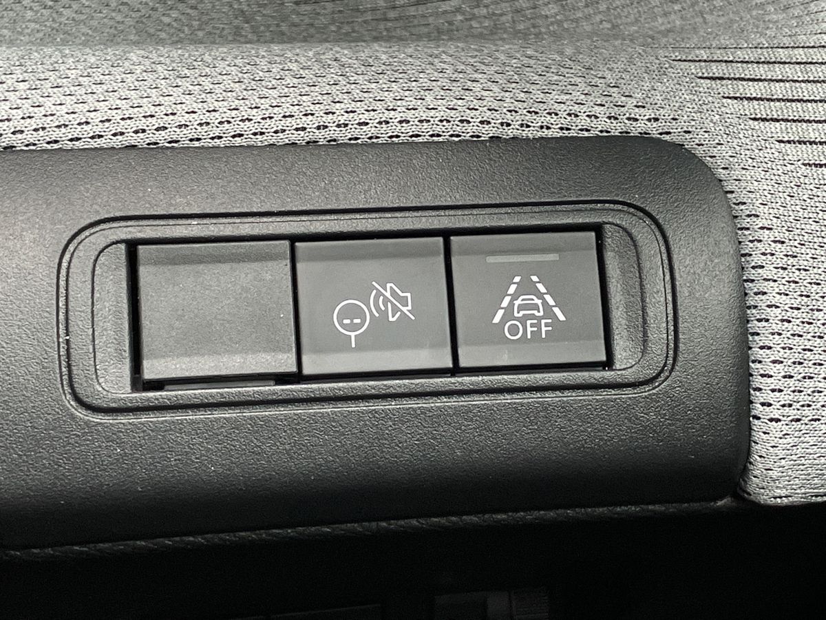 Used Citroen C3 2024 for sale - 75612038: Photo 42