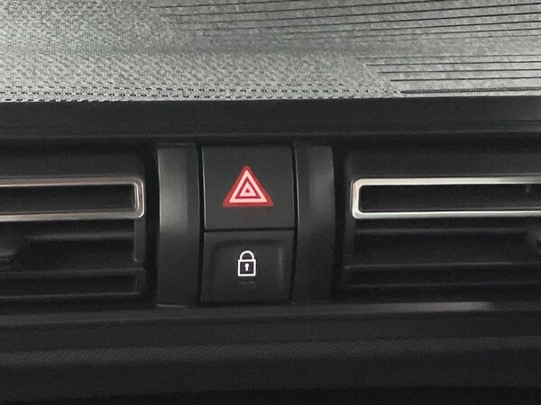 Used Citroen C3 2024 for sale - 75612038: Photo 43