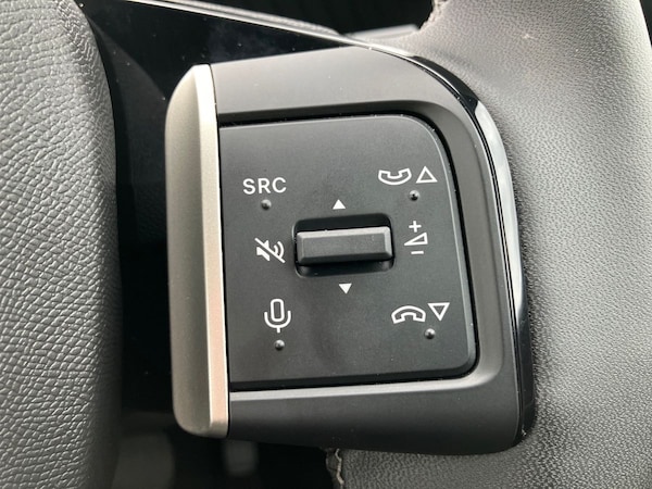 Used Citroen C3 2024 for sale - 75612038: Photo 45