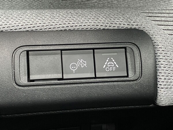 Used Citroen C3 2024 for sale - 75612038: Photo 47