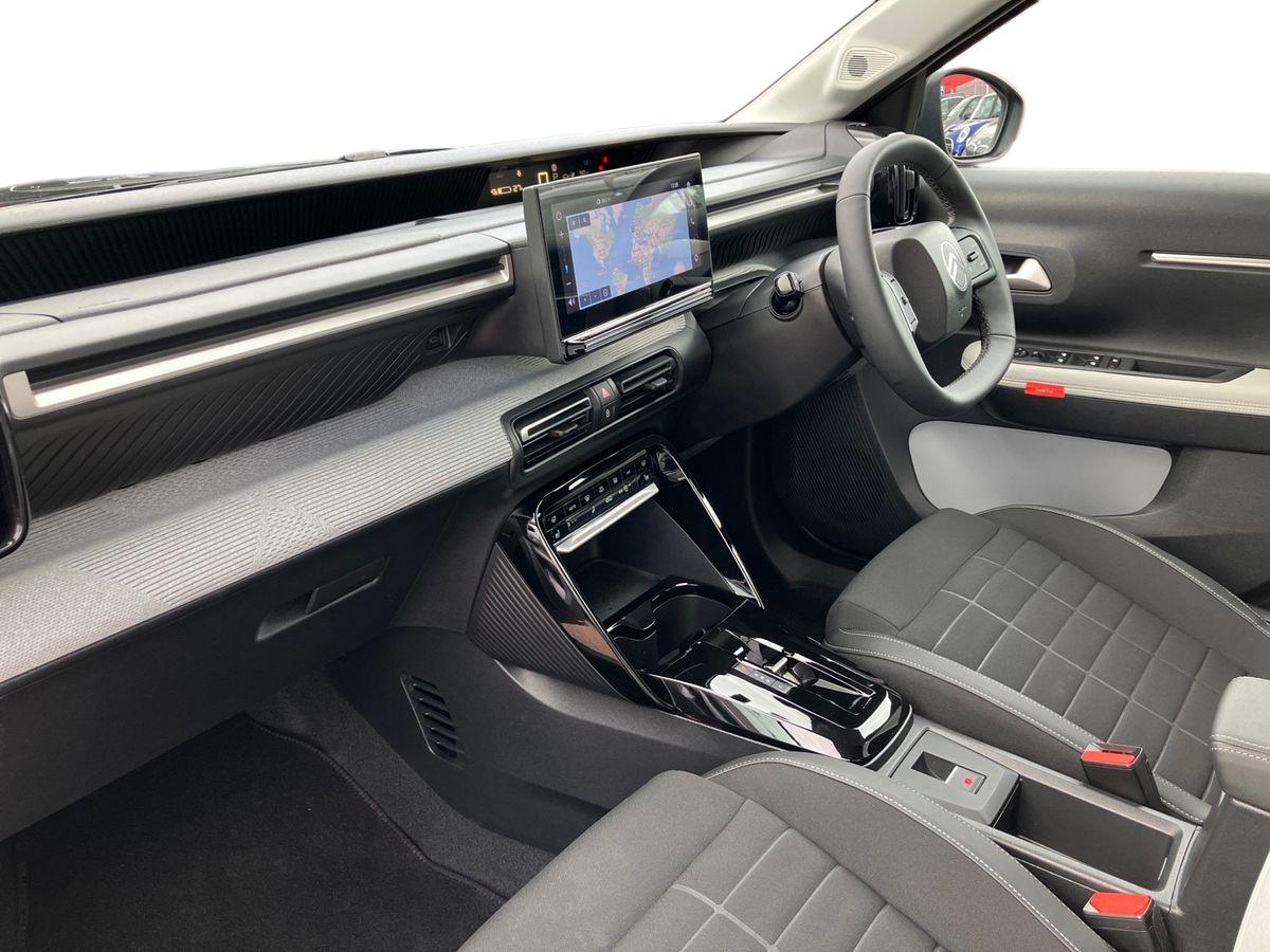 Used Citroen C3 2024 for sale - 75612038: Photo 6