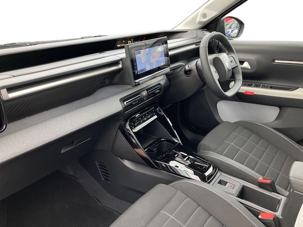 Used Citroen C3 2024 for sale - 75612038: Photo 7
