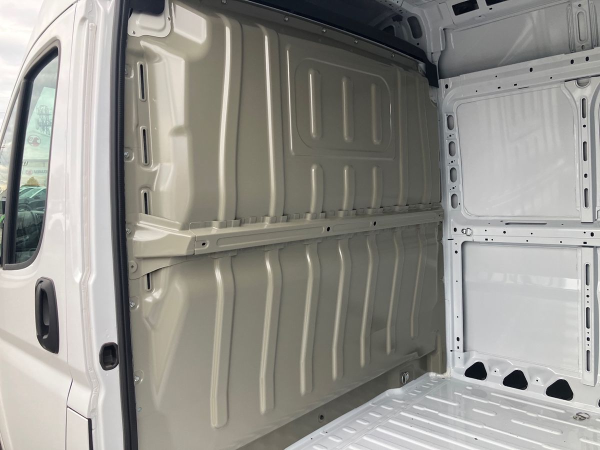 Used Citroen Relay 2025 for sale - 76436832: Photo 21