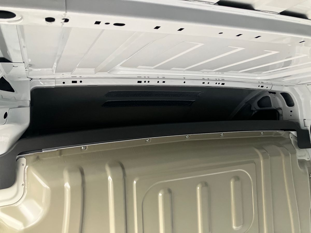 Used Citroen Relay 2025 for sale - 76436832: Photo 22