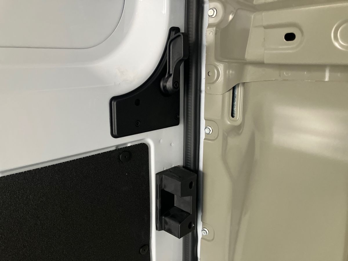 Used Citroen Relay 2025 for sale - 76436832: Photo 32