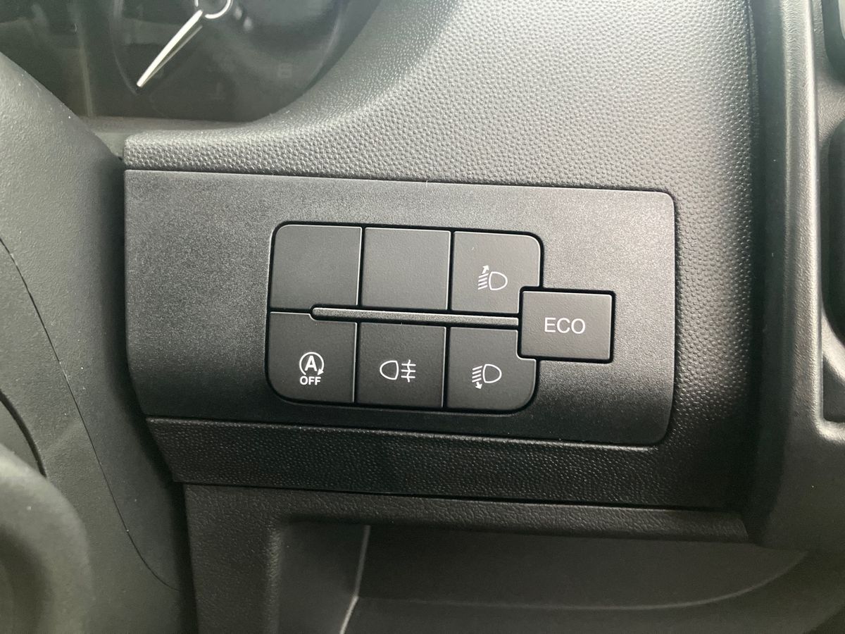 Used Citroen Relay 2025 for sale - 76436832: Photo 46