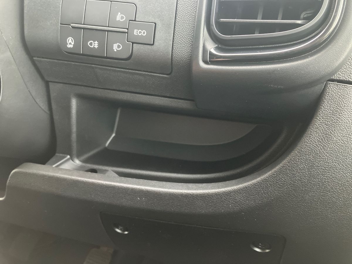 Used Citroen Relay 2025 for sale - 76436832: Photo 51