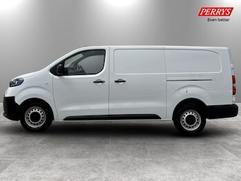 Used Toyota ProAce 2024 for sale - 78732764: Photo