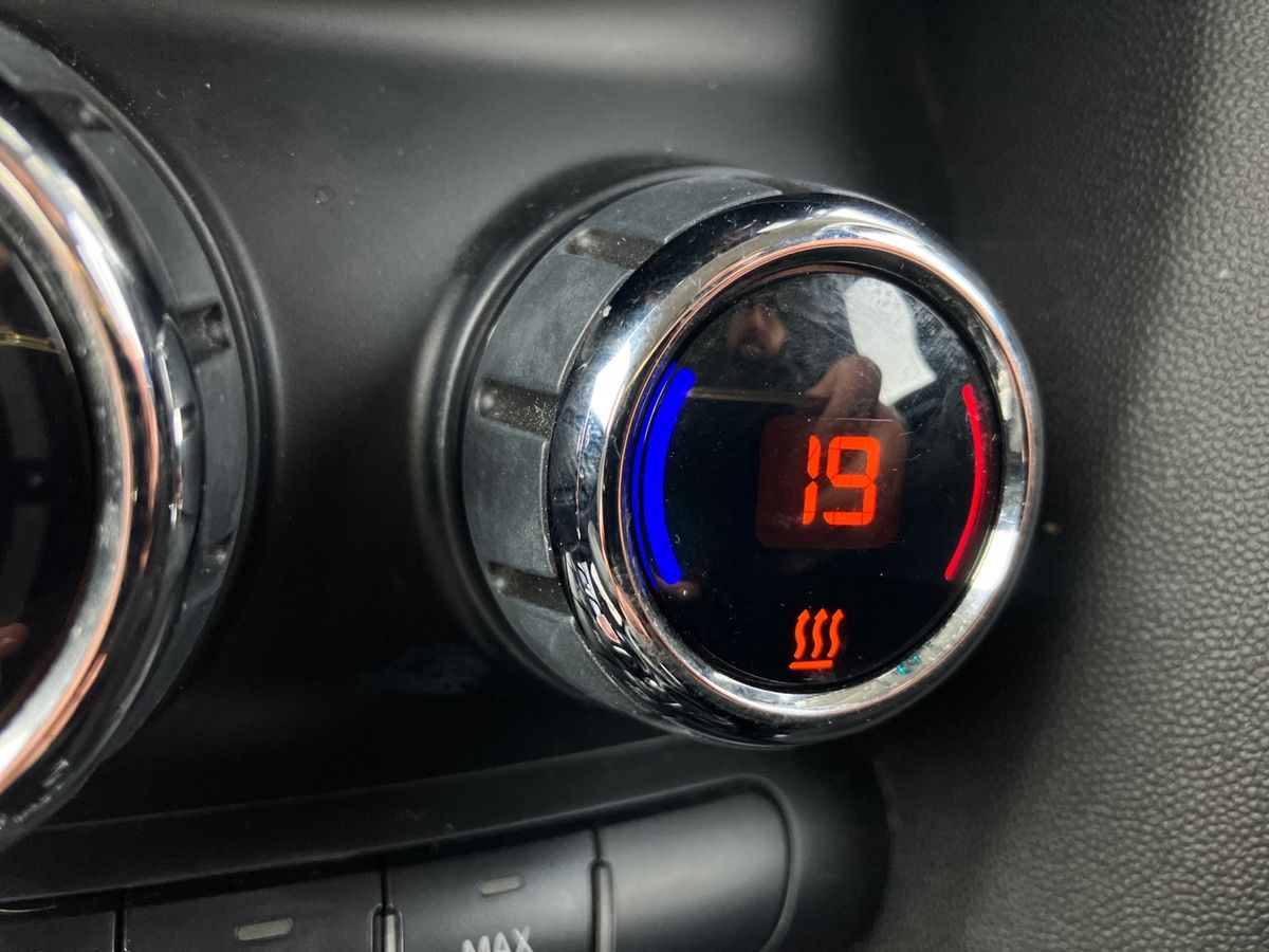 Vehicle 36