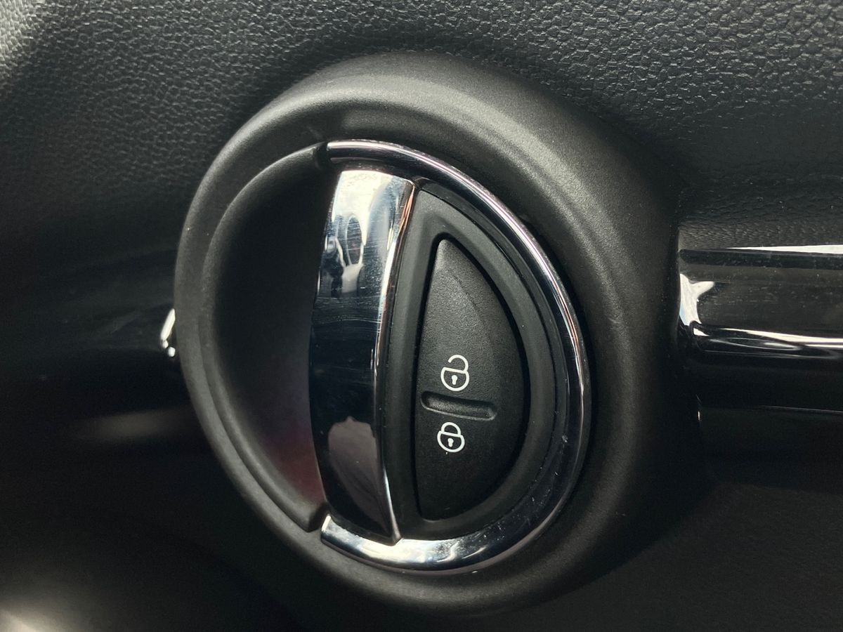 Vehicle 39