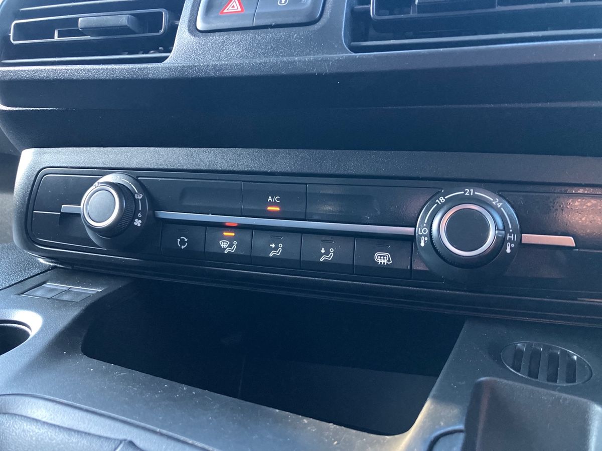 Used Peugeot Partner 2022 for sale - 76980148: Photo 13