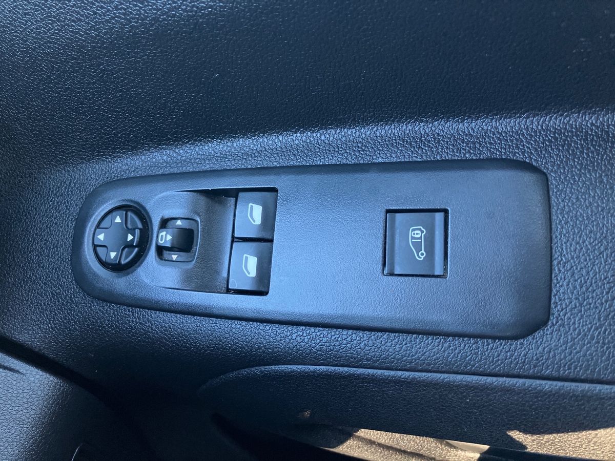 Used Peugeot Partner 2022 for sale - 76980148: Photo 16