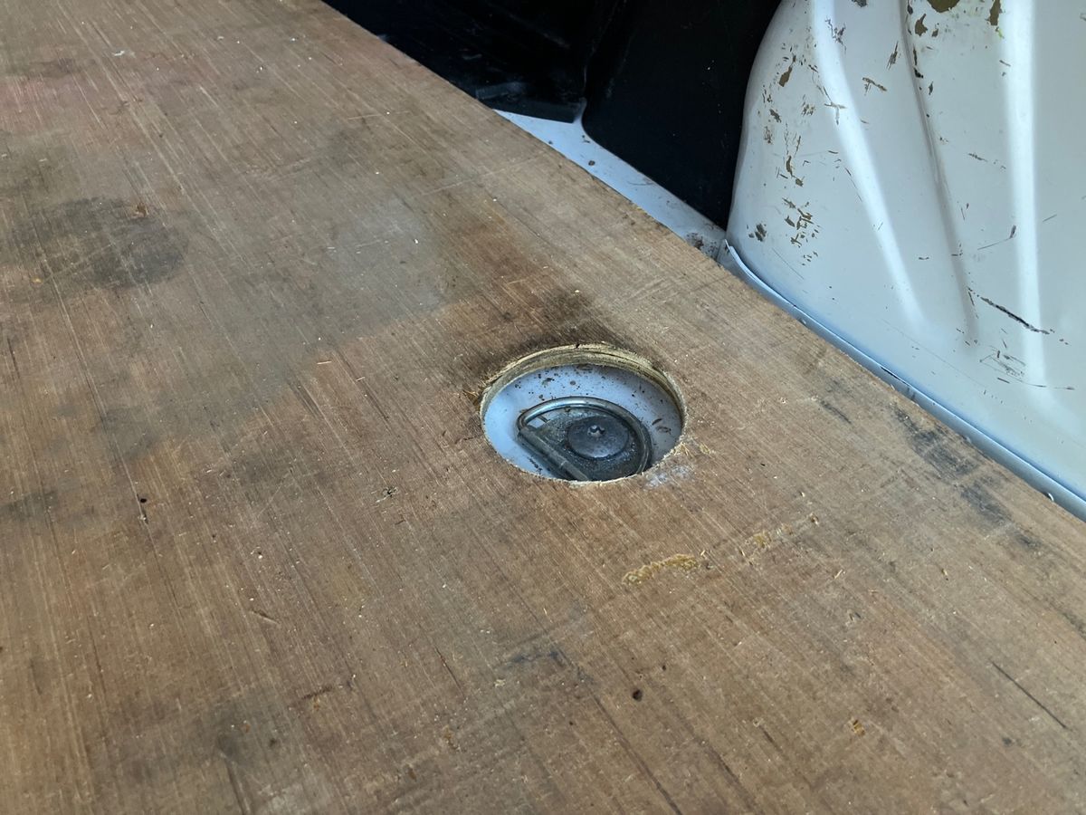 Used Peugeot Partner 2022 for sale - 76980148: Photo 26