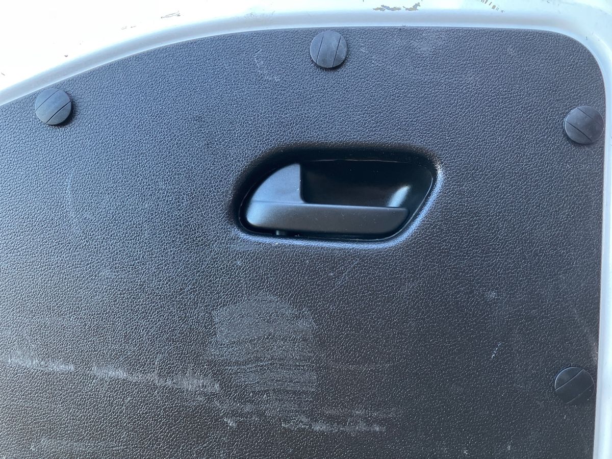 Used Peugeot Partner 2022 for sale - 76980148: Photo 27