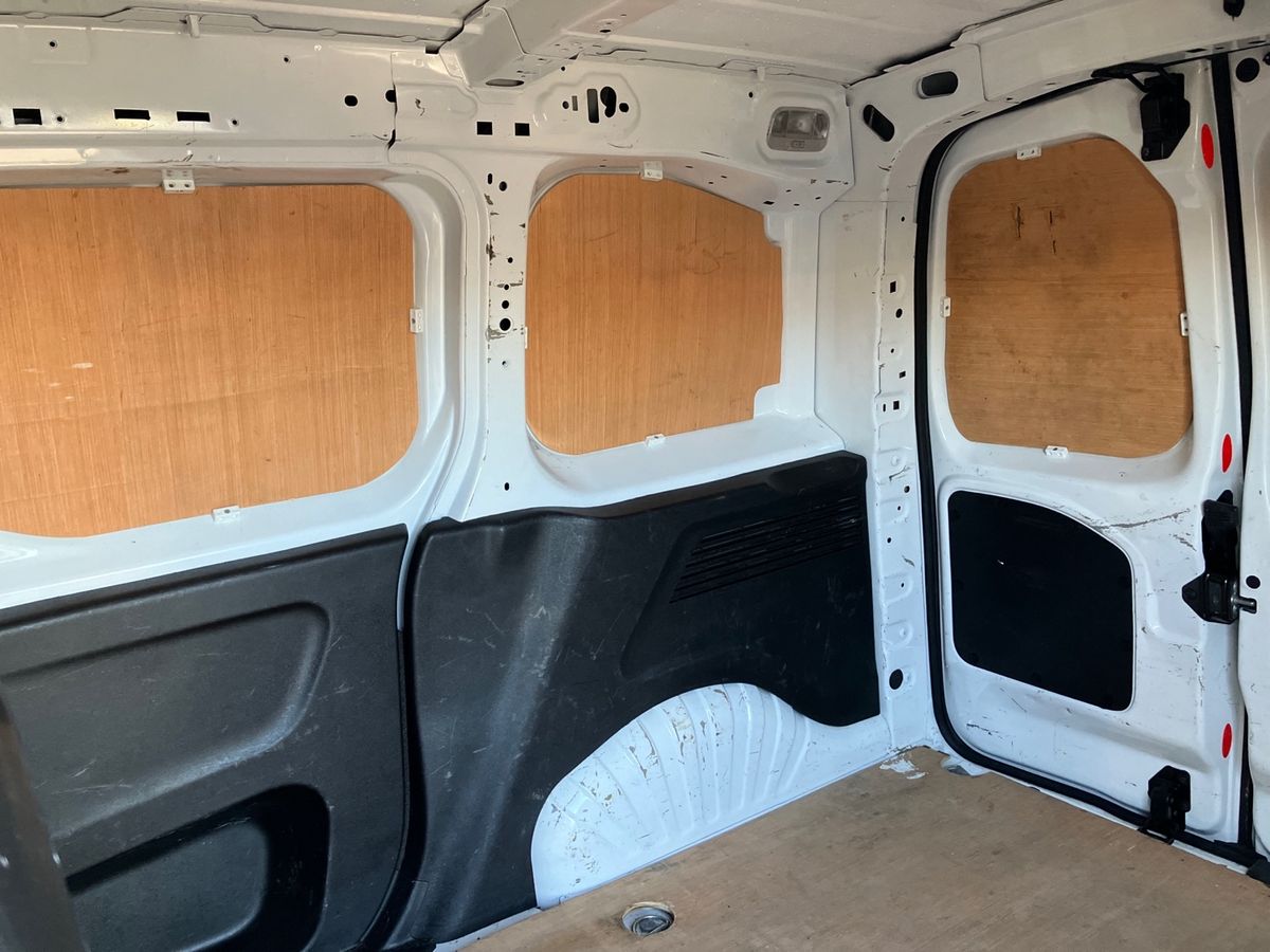 Used Peugeot Partner 2022 for sale - 76980148: Photo 29
