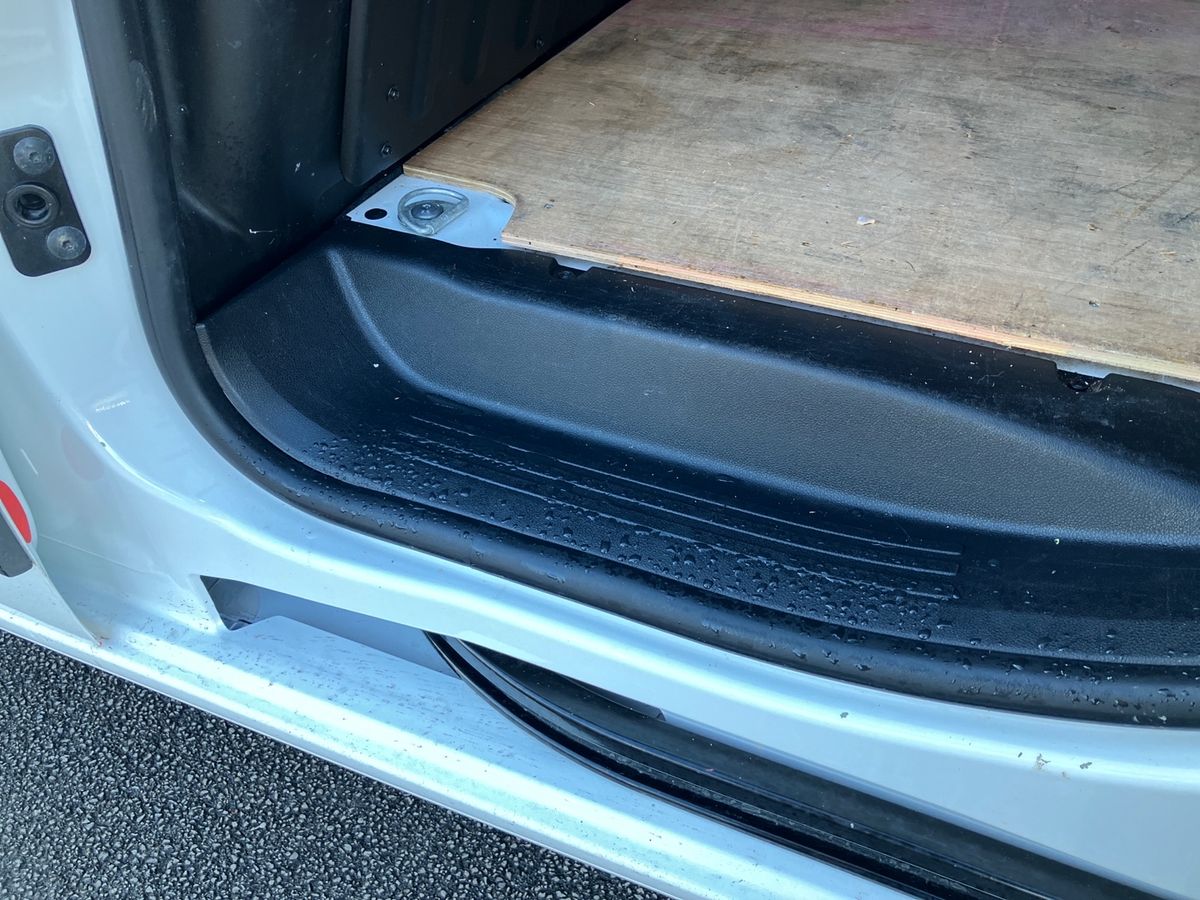 Used Peugeot Partner 2022 for sale - 76980148: Photo 30