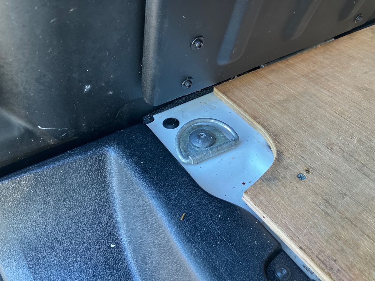 Used Peugeot Partner 2022 for sale - 76980148: Photo 32