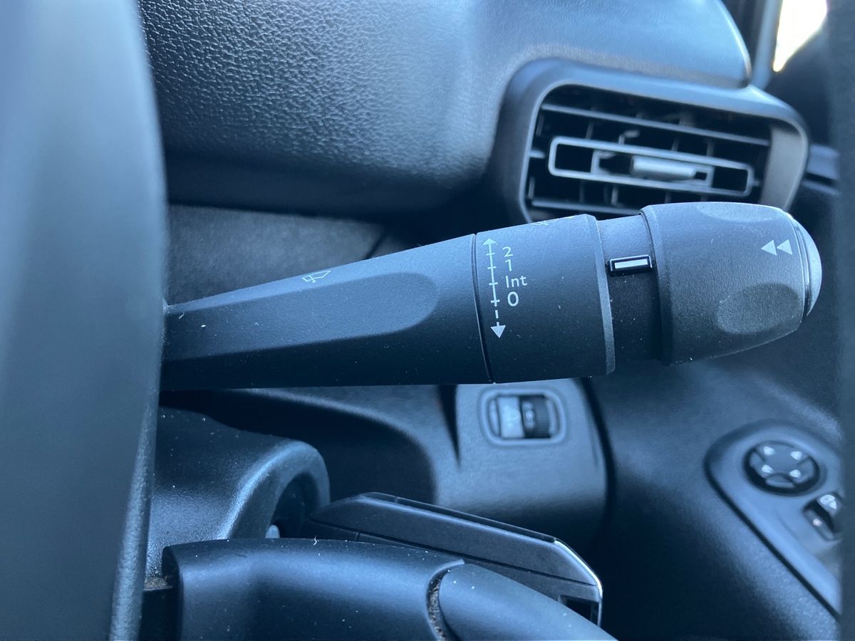 Used Peugeot Partner 2022 for sale - 76980148: Photo 33