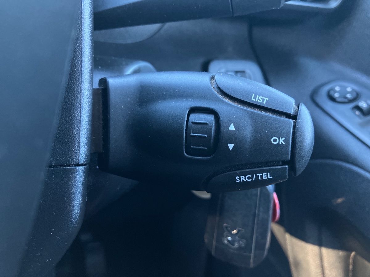 Used Peugeot Partner 2022 for sale - 76980148: Photo 34