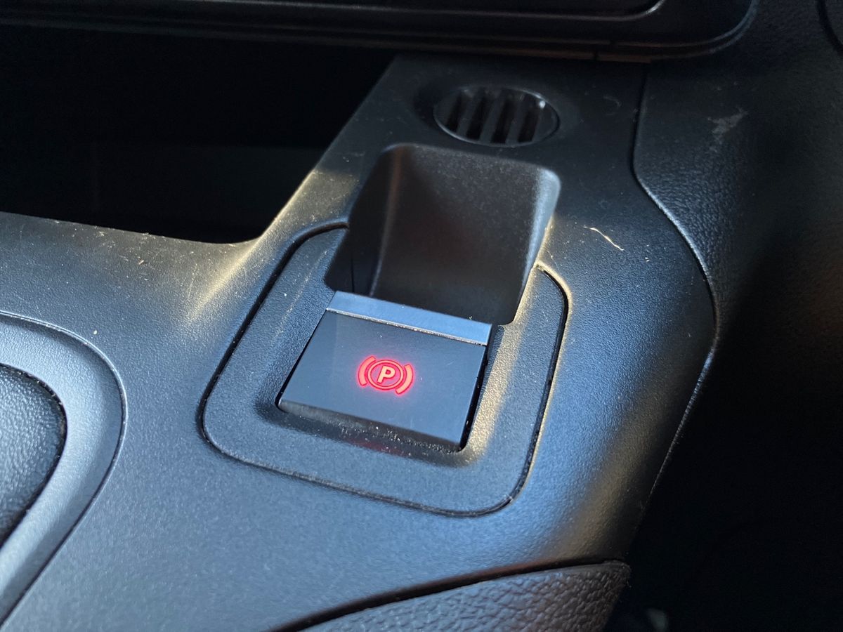 Used Peugeot Partner 2022 for sale - 76980148: Photo 36