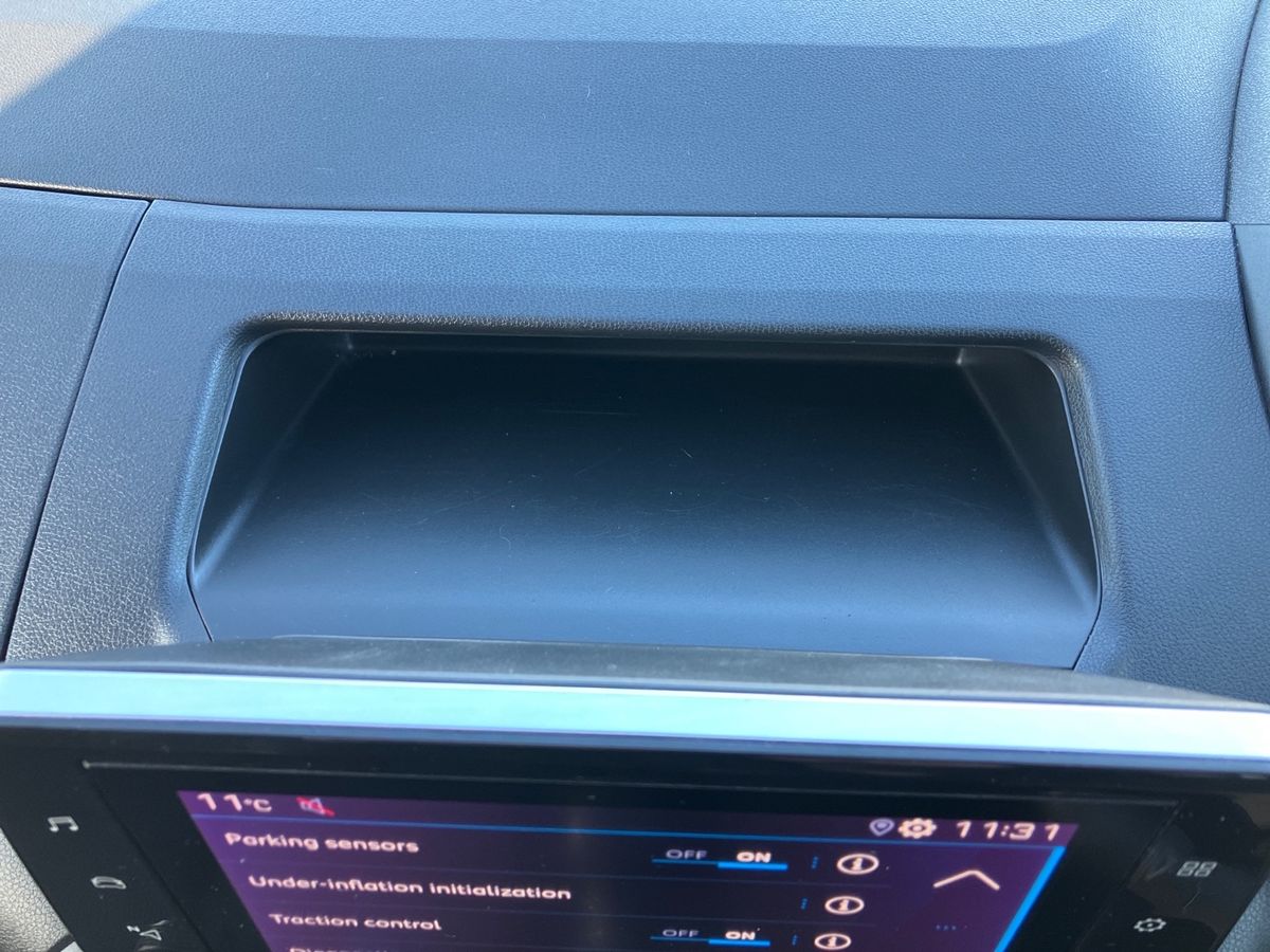 Used Peugeot Partner 2022 for sale - 76980148: Photo 39