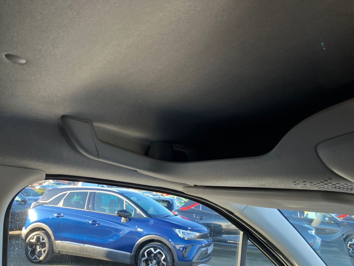 Used Peugeot Partner 2022 for sale - 76980148: Photo 40