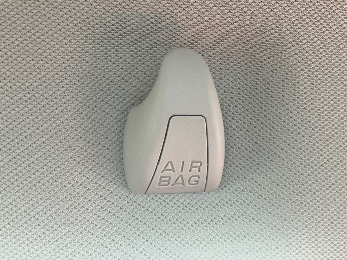 Vehicle 35