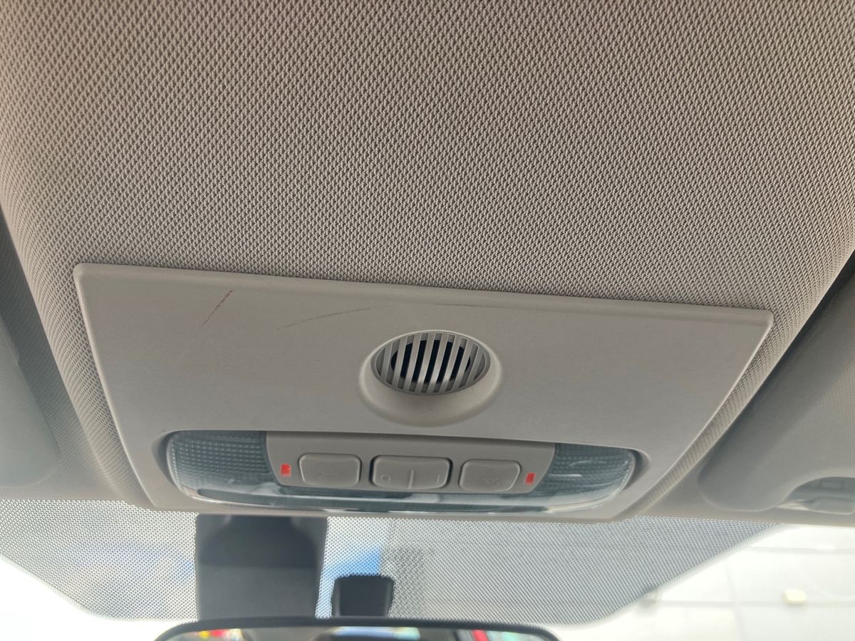 Vehicle 39
