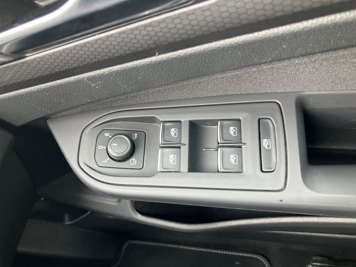 Used Volkswagen Golf 2020 for sale - 76128562: Photo 18