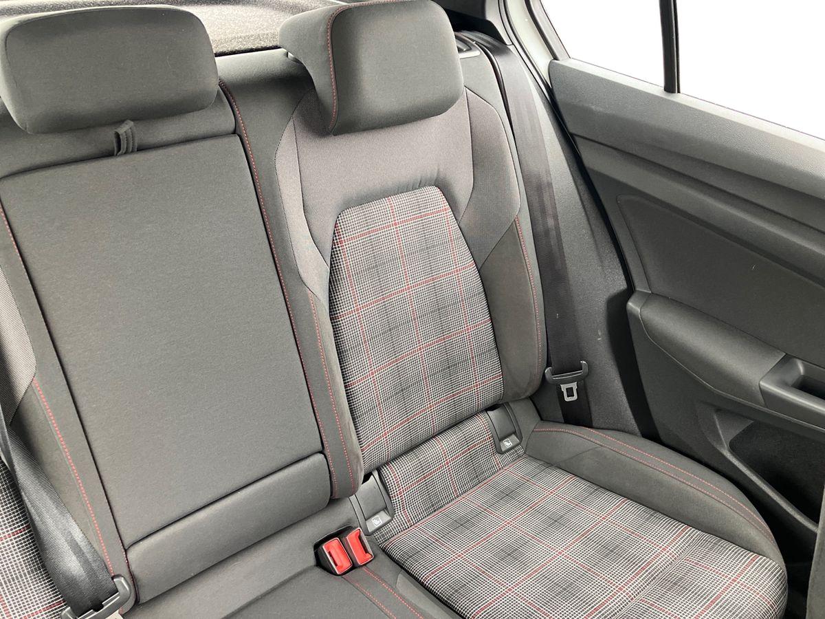 Used Volkswagen Golf 2020 for sale - 76128562: Photo 19