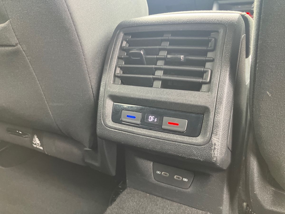 Used Volkswagen Golf 2020 for sale - 76128562: Photo 26