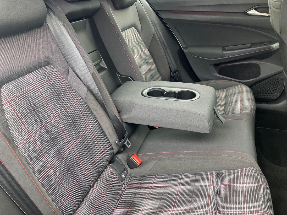 Used Volkswagen Golf 2020 for sale - 76128562: Photo 27