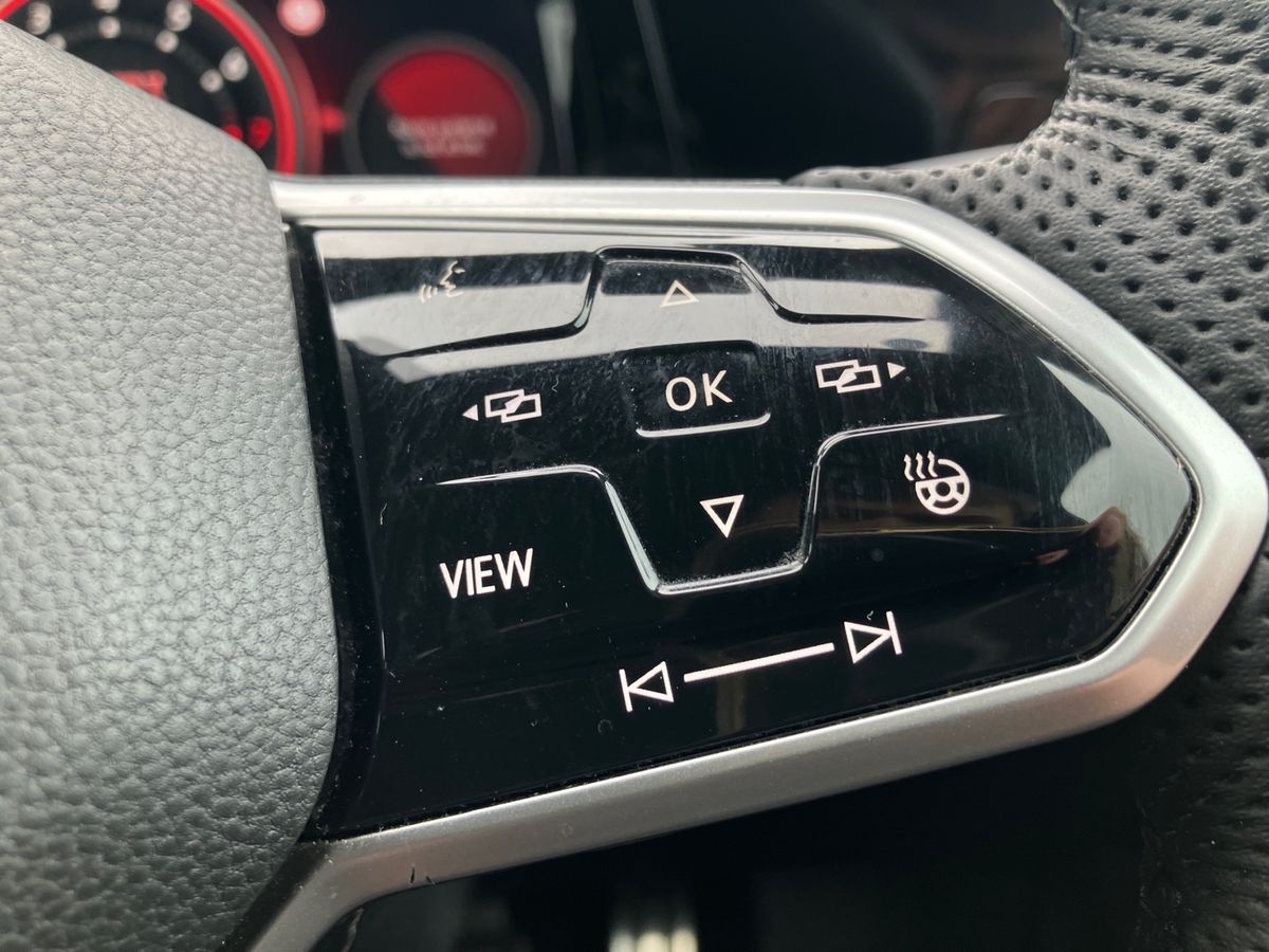 Used Volkswagen Golf 2020 for sale - 76128562: Photo 28