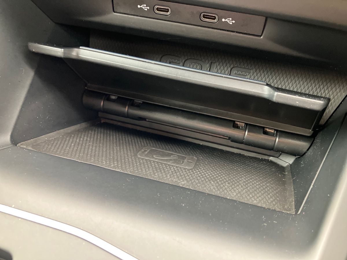 Used Volkswagen Golf 2020 for sale - 76128562: Photo 34