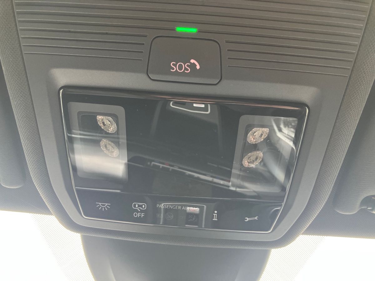 Used Volkswagen Golf 2020 for sale - 76128562: Photo 38