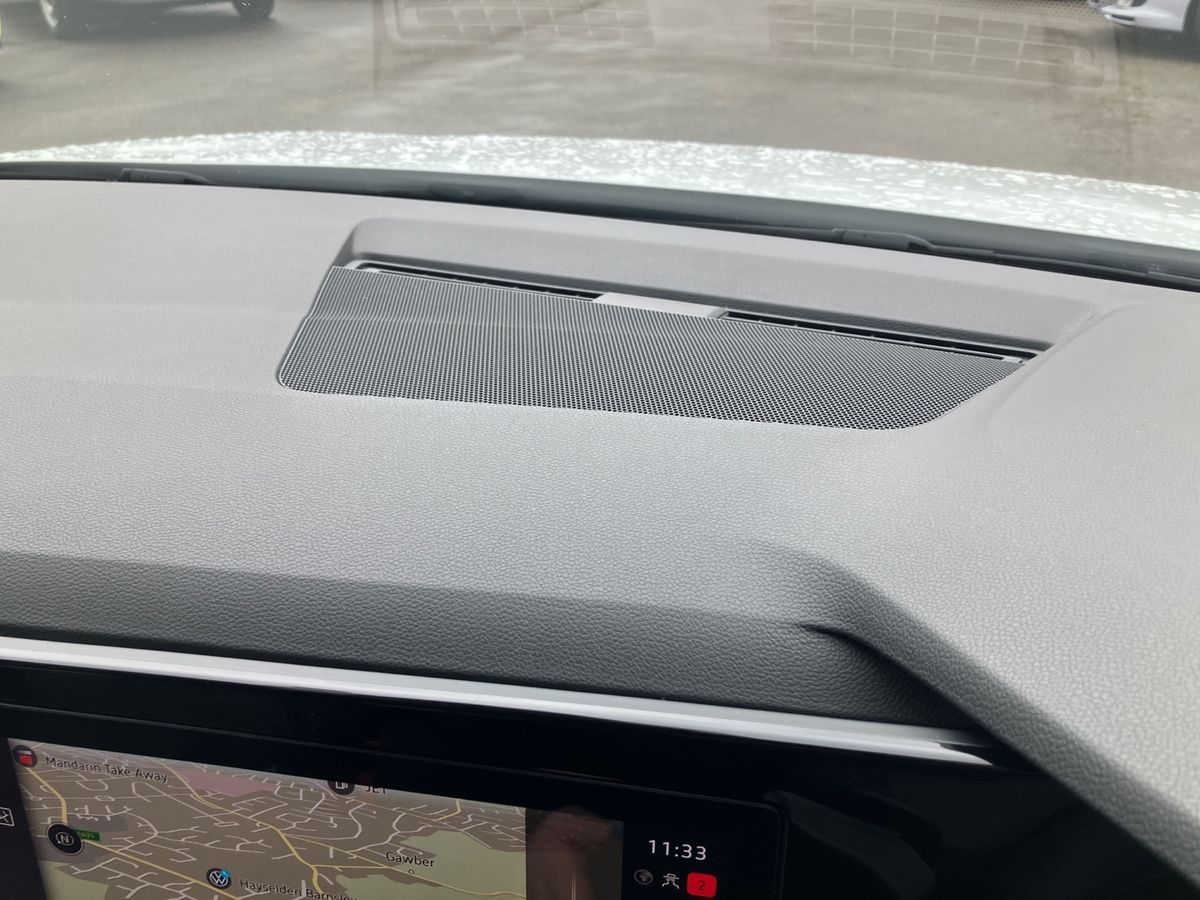 Used Volkswagen Golf 2020 for sale - 76128562: Photo 39